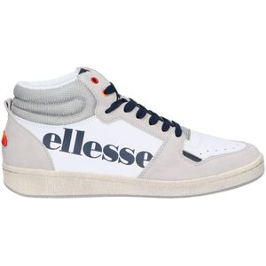 Ellesse El82449m Archivium Schoenen