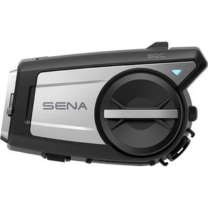 Sena 50c Intercom