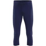 Broek - Rush Knickers - Lichtgewicht 3/4 Legging