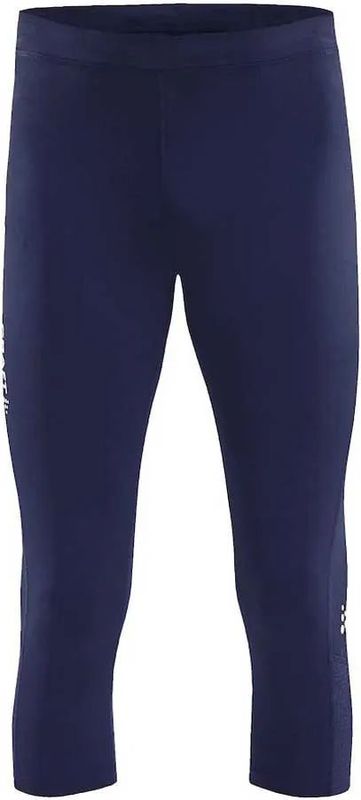 Broek - Rush Knickers - Lichtgewicht 3/4 Legging