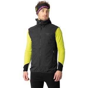 Dynafit - Mezzalama Polartec Alpha Vest - Lichtgewicht - Ademend