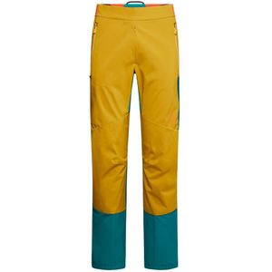 La Sportiva Ikarus Broek