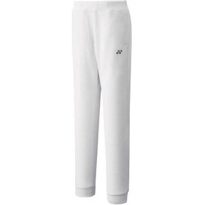 Yonex Logo Broek