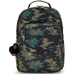 Kipling Seoul Lap 27l Rugzak