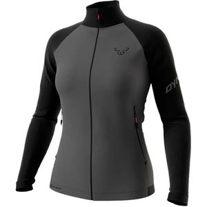 Dynafit Speed Polartec® Fleece