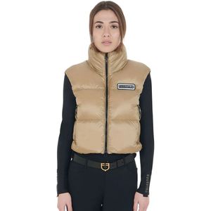Equestro Rip Stop Vest