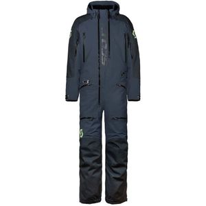 Scott Ds Flex Dryo Sneeuwpak