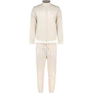 Bikkembergs Bmf1326 Trainingspak