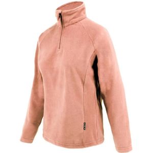 Joluvi Surprise 2.0 Fleece