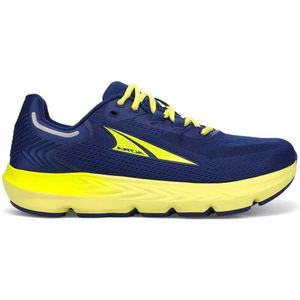 Altra Provision 7 Hardloopschoenen