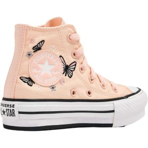 Converse Kids Chuck Taylor All Star Eva Lift Hi Schoenen