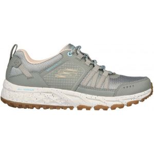 Skechers Escape Plan Schoenen