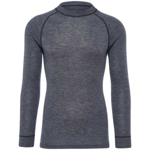 Thermowave Merino Warm Active Lange Mouwen Basislaag