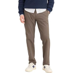 Dockers - Ultimate 360 - Chino Broek - Slim Fit