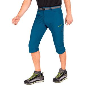 Trangoworld Queralt 3/4-broek