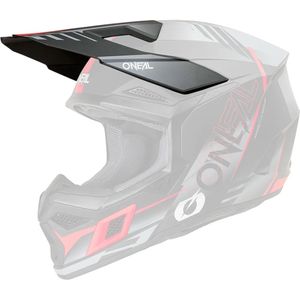 Oneal 3srs Haze Vizier