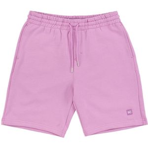 Makia Laurel Shorts Roze XL Man