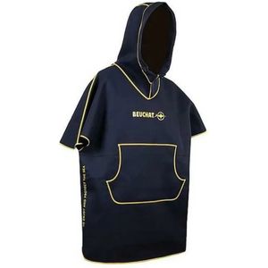 Beuchat 300101 Poncho