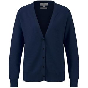 Fynch Hatton 24137005 Cardigan