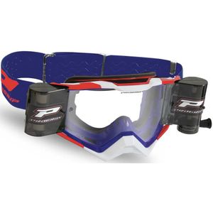Progrip 3309 Rapid Roll-off Off-road Bril