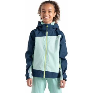 Dare2b Explore Ii Jas