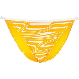 Puma Printed Bikinibroekje