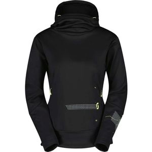 Scott Defined Mid Hoodie