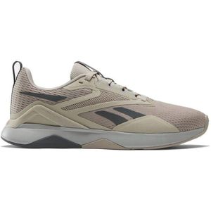 Reebok Nanoflex Tr 2 Schoenen