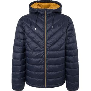 Hackett Heritage Jas