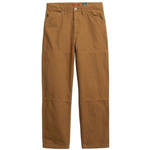 Superdry Carpenter Broek