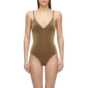 Sundek W248ksl6100 Zwemkleding