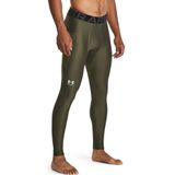 Under Armour Hg Armour Leggings