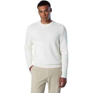 North Sails 3gg Trui