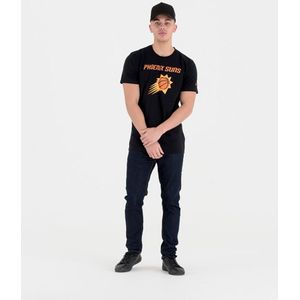 New Era - T-shirt - Phoenix Suns - NBA