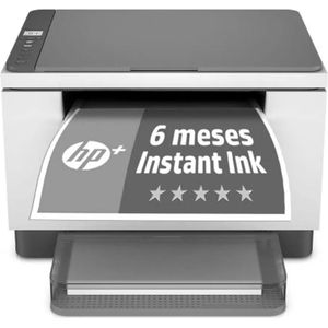 Hp 6gw99e Multifunctionele Printer Gerenoveerd