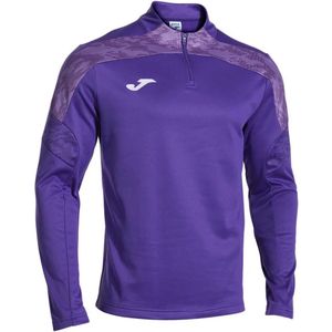 Joma Championship Viii Sweatshirt