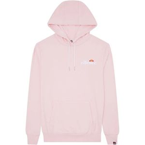 Ellesse Noreo Hoodie Gerenoveerd