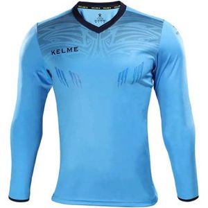 Kelme Zamora Set