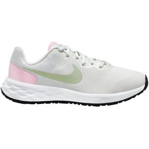 Nike Revolution 6 Nn Se Gs Schoenen