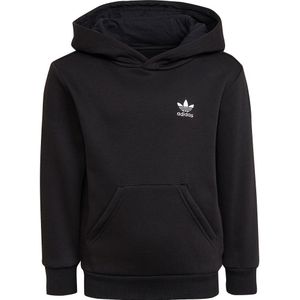 Adidas Originals Adicolor Trainingspak