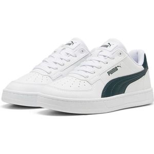 Puma Caven 2.0 Schoenen