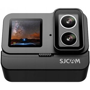 Sjcam Sj20 Actiecamera