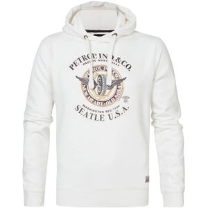 Petrol Industries 317 Hoodie