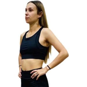 Umbro Pro Training Sporttop Met Medium Ondersteuning