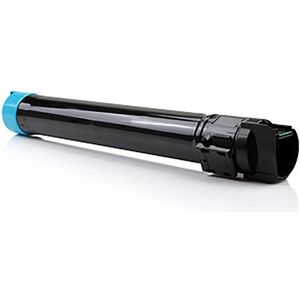 Xerox WorkCentre 7120/7125/7220/7225 - Toner