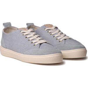 Toni Pons Ibar Schoenen