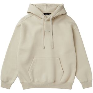 Mystic Manifesto Hoodie