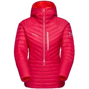 Mammut Eiger Speed Insulated Hoodie