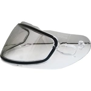 Mt Helmets Mt-v-6 Scherm