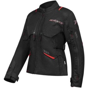 Seventy Degrees Sd-jt67 Tanami Touringjack